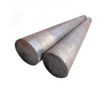 hollow steel rod 34CrAlNi7 monel400 alloy round bar